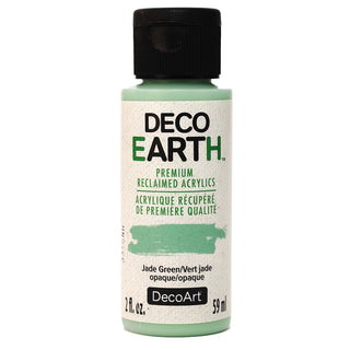 DecoEARTH - 2oz