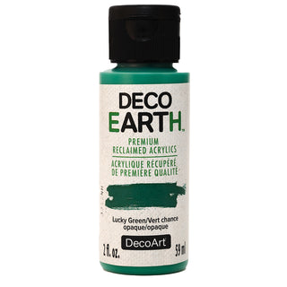 DecoEARTH - 2oz
