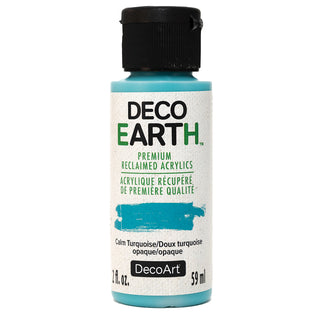 DecoEARTH - 2oz