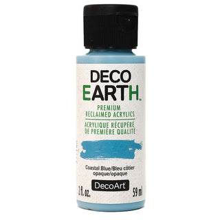 DecoEARTH - 2oz