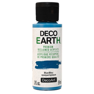 DecoEARTH - 2oz