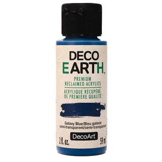 DecoEARTH - 2oz