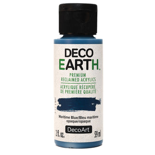 DecoEARTH - 2oz
