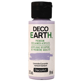 DecoEARTH - 2oz
