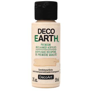 DecoEARTH - 2oz
