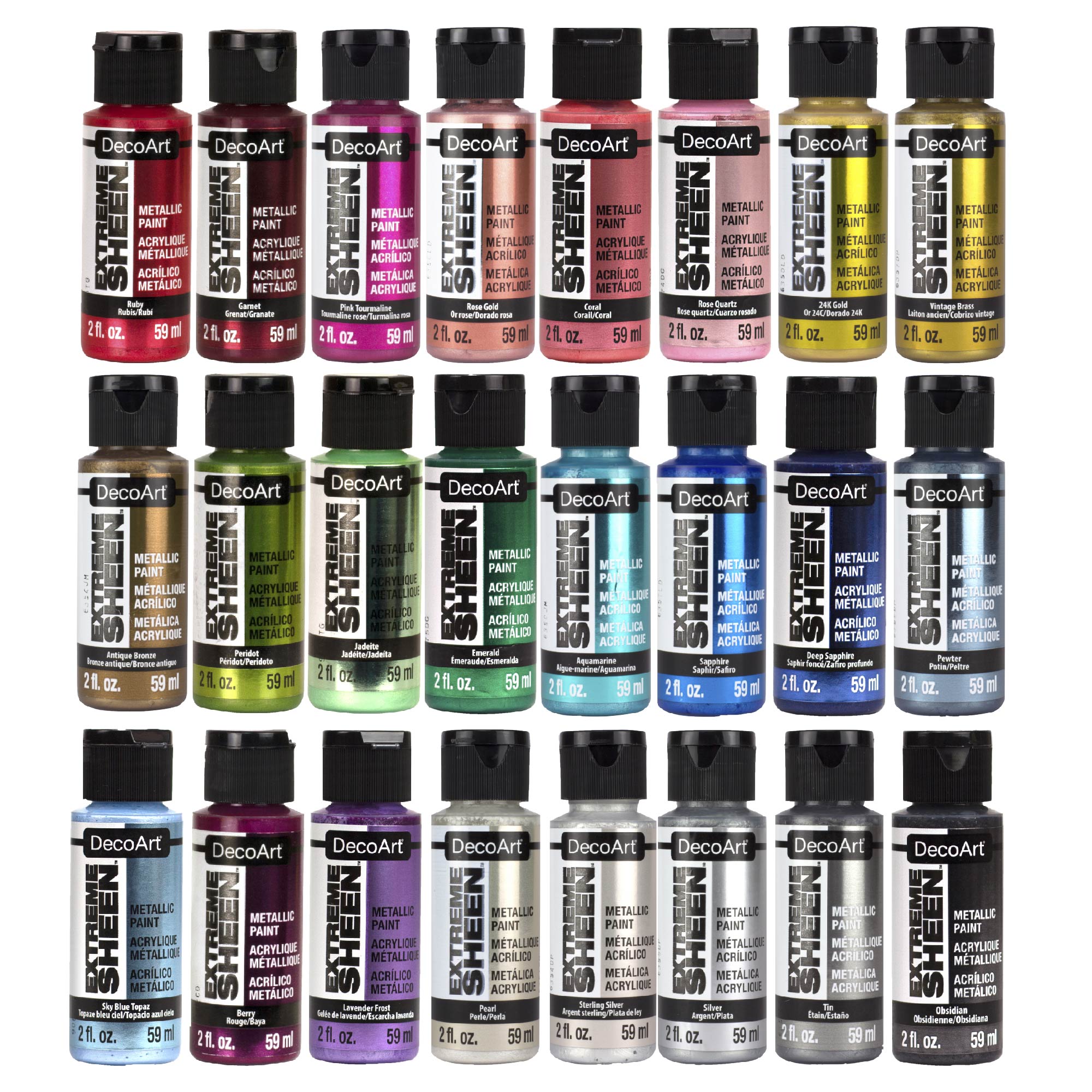 Set cire encaustique - pastel acheter en ligne Set cire encaustique - pastel acheter en ligne