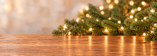 Make the Season Merry
