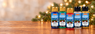 Make the Season Merry
