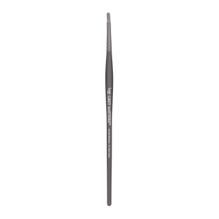 Jack Richeson Grey Matters Brushes - Flat Rake - DecoArt