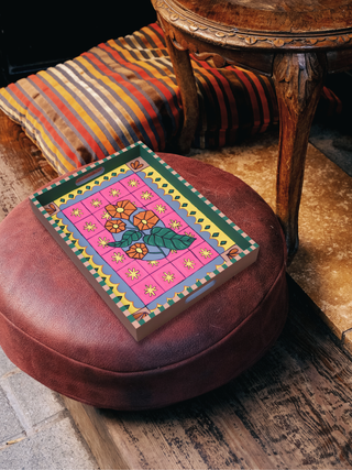 Americana 40th Anniversary Special Edition Paint Set