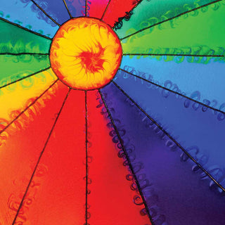 Sun.jpg__PID:06500513-21dc-4450-b36b-4d31d5dc0b76