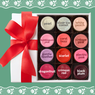 2026 Ultimate Valentine’s Day Paint Set