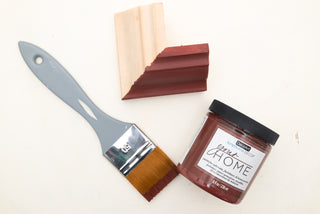 Your Home Cabinet & Decor Paint