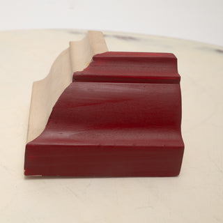 Your Home Cabinet & Decor Paint