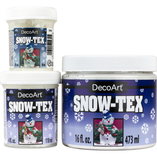 Snow-Tex ,das9-4,das9-3,das9-22