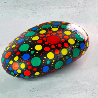 Triple Thick Gloss Glaze