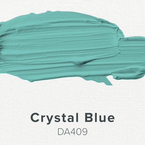 DA409