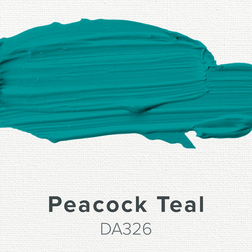 DA326