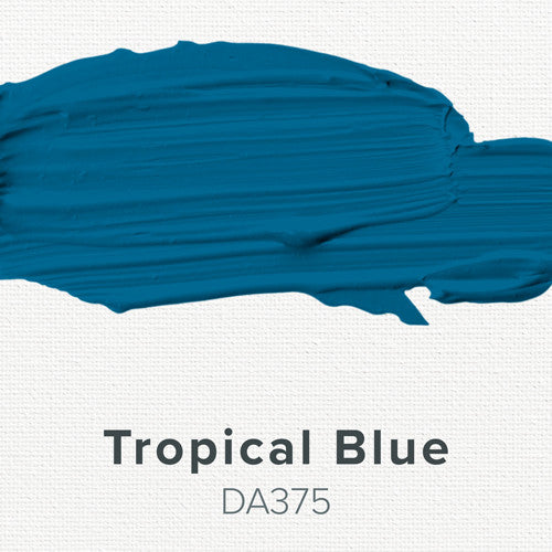 DA375