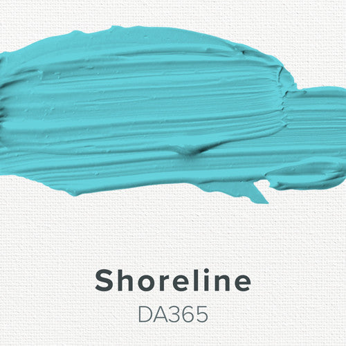 DA365
