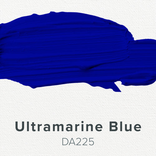 DA225