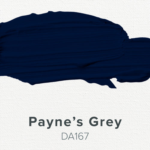 DA167