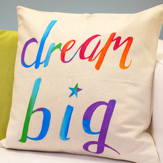 DecoArt SoSoft Fabric Paint - DecoArt