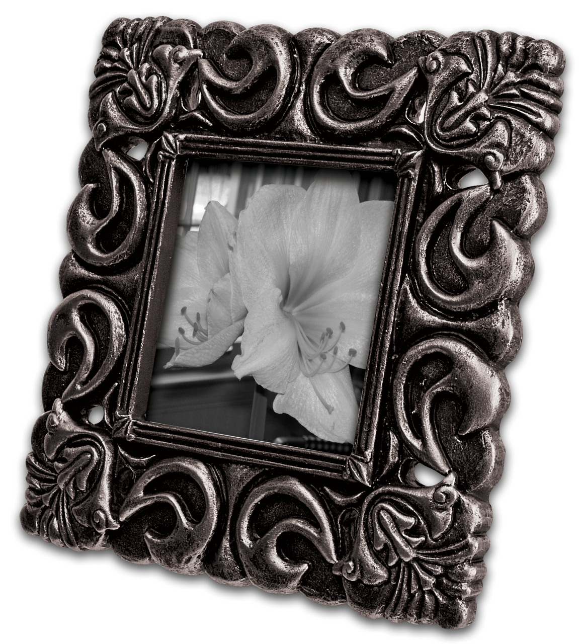 Metallic Lustre - DecoArt