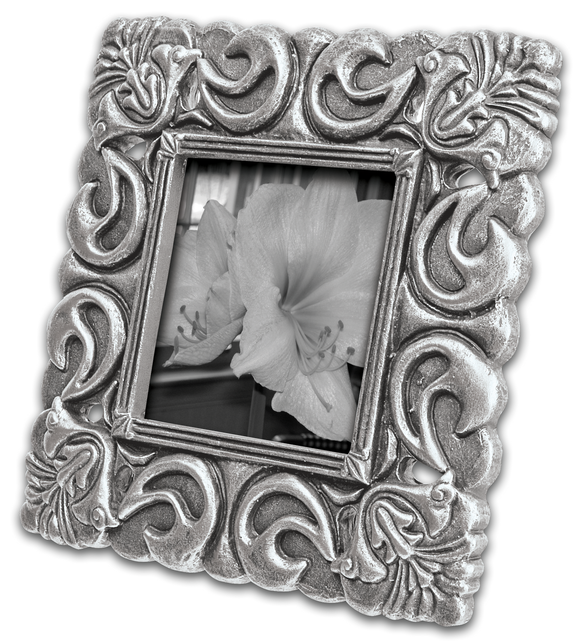 Metallic Lustre - DecoArt