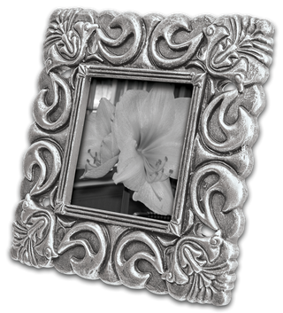 Metallic Lustre - DecoArt