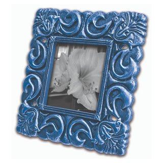 Metallic Lustre - DecoArt
