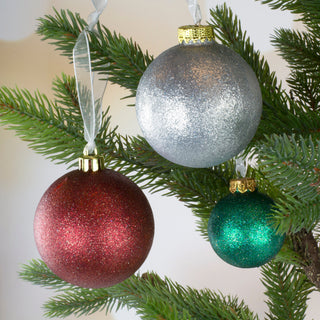 Craft Twinkles - DecoArt