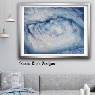 Satin Enamels Pure White - 3 Pack - DecoArt