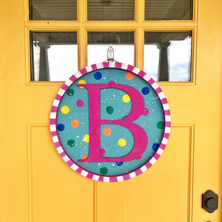Small Batch - Beautiful & Bright Set - DecoArt