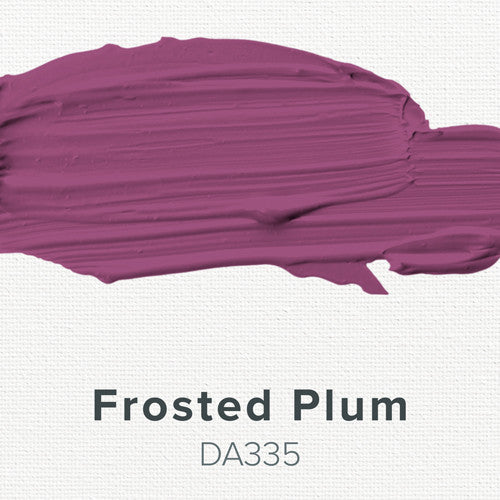 DA335