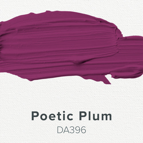 DA396