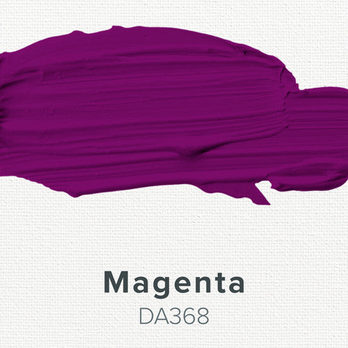 DA368
