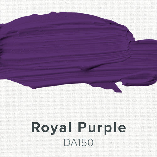 DA150