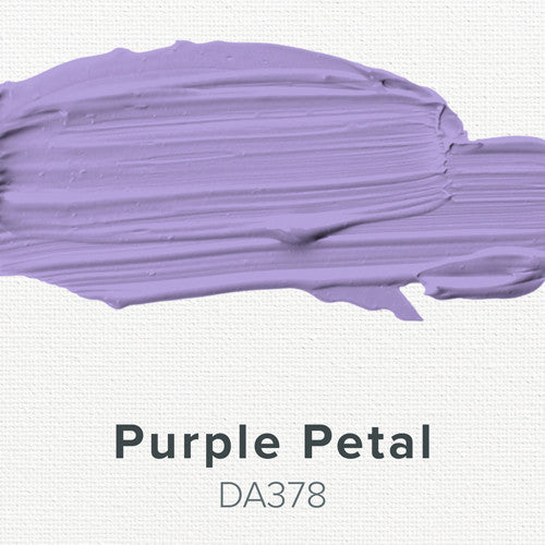DA378