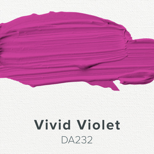 DA232