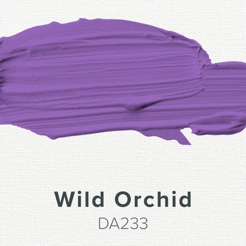 DA233
