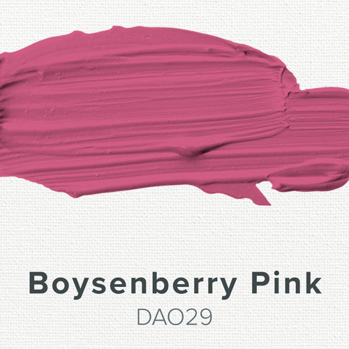 DAO29