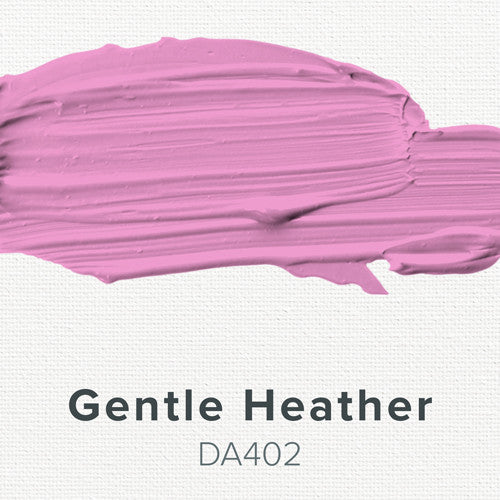 DA402