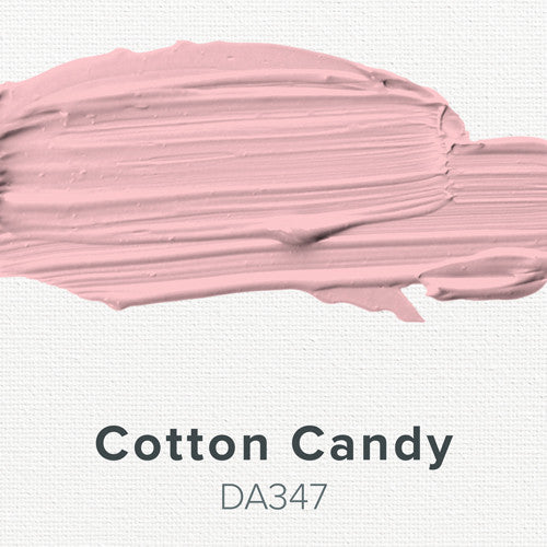DA347