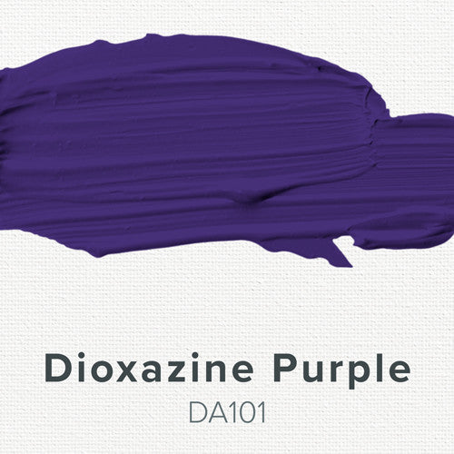 DA101