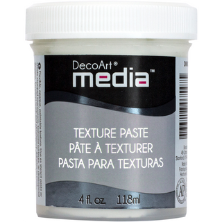 DecoArt Mediums & Specialty - DecoArt