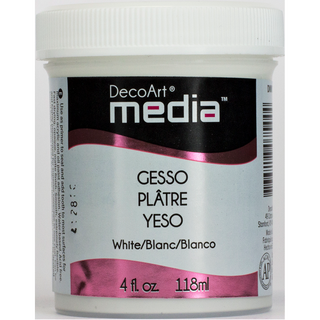 DecoArt Mediums & Specialty - DecoArt