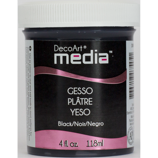 DecoArt Mediums & Specialty - DecoArt