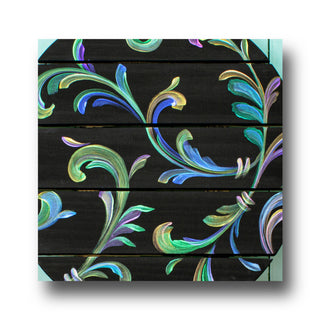 Americana Enchanted - DecoArt