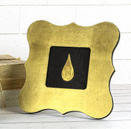 Americana Enchanted - DecoArt